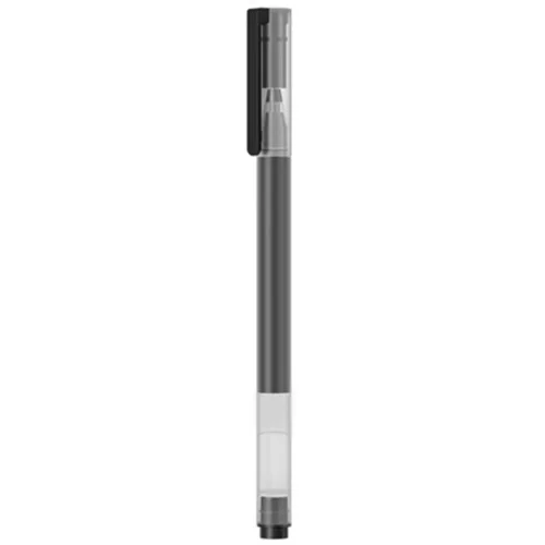 خودکار High-capacity Gel شیائومی