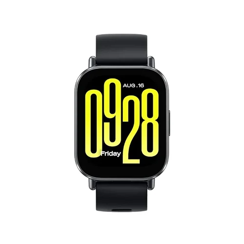 ساعت هوشمند شیائومی Xiaomi Redmi Watch 5 Active پک گلوبال