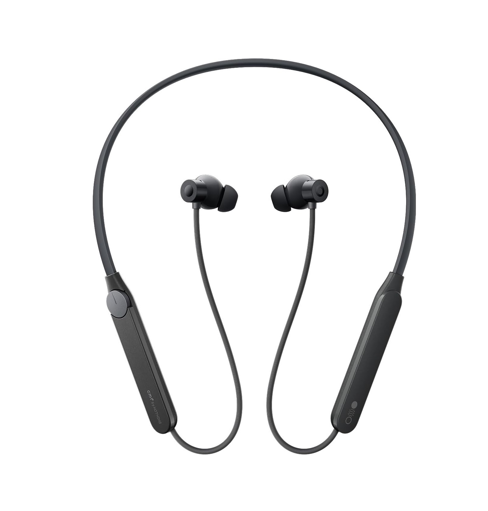 هندزفری گردنی ناتینگ مدل Nothing CMF Neckband Pro