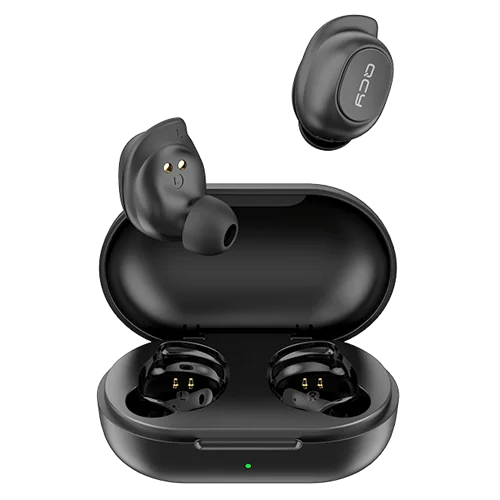 ایرفون مدل QCY T9