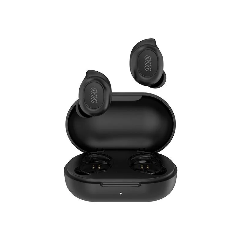 ایرفون مدل QCY T9S