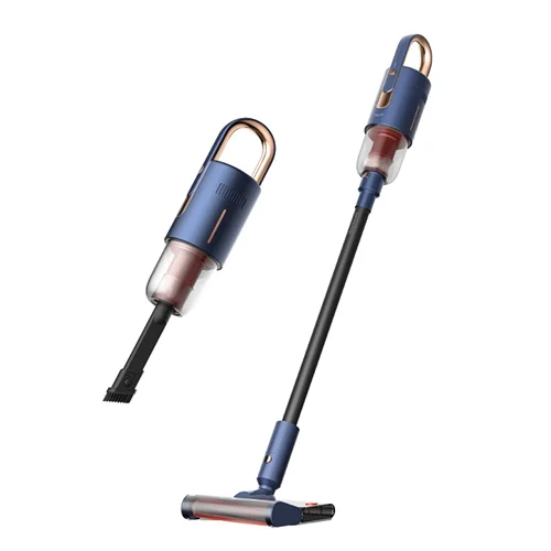 جاروبرقی درما VC20Pro مدل Deerma vacuum clean VC20Pro