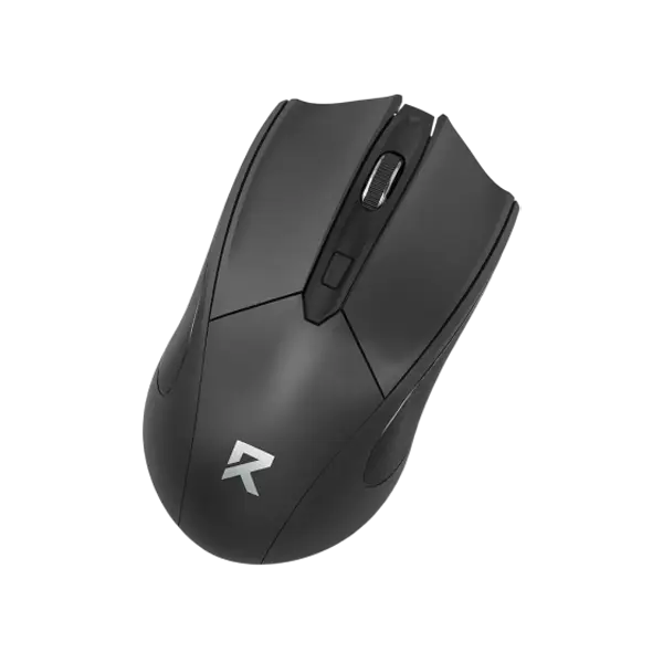 ماوس گیمینگ وایرلس رددراگون مدل Redragon BM-2463 Gaming Mouse