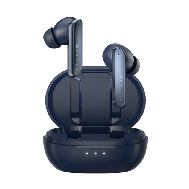 ایربادز مدل Haylou W1