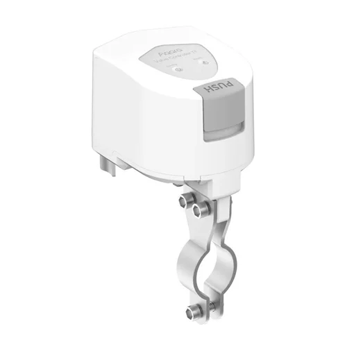 کنترل هوشمند شیر آب آکارا مدل Aqara Valve Controller T1