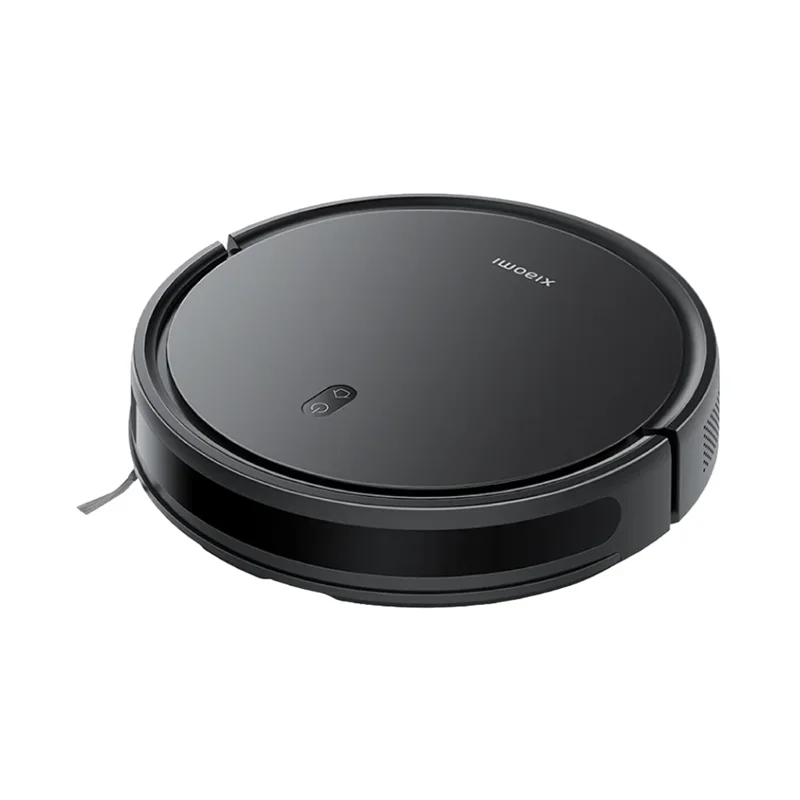 جاروبرقی رباتیک شیائومی مدل Mi Robot Vacuum E10C