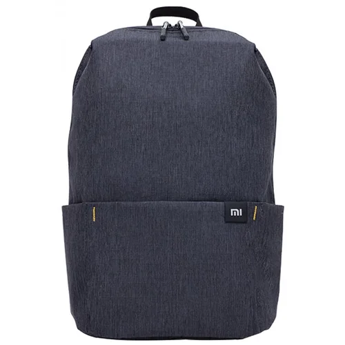 کوله پشتی شیائومی مدل Mi Casual Daypack