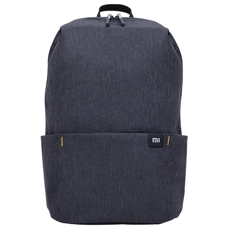 کوله پشتی شیائومی مدل Mi Casual Daypack