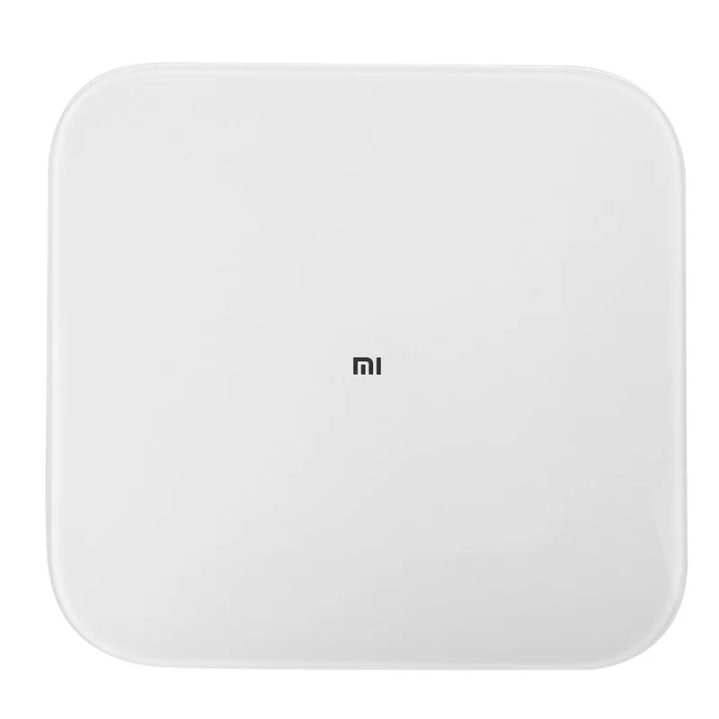 ترازوی هوشمند شیائومی 2 مدل XMTZC04HM گلوبال Xiaomi Smart Scale 2