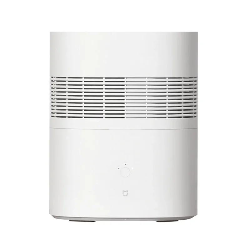 رطوبت ساز هوشمند مدل CJSJSQ01DY شیائومی