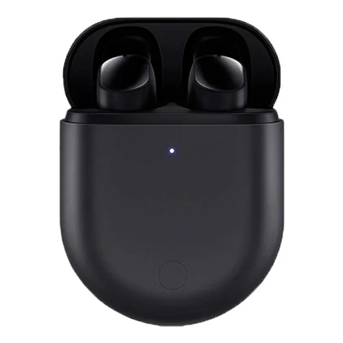 ایرفون ردمی بادز 3 پرو شیائومی پک اصلی اورجینال