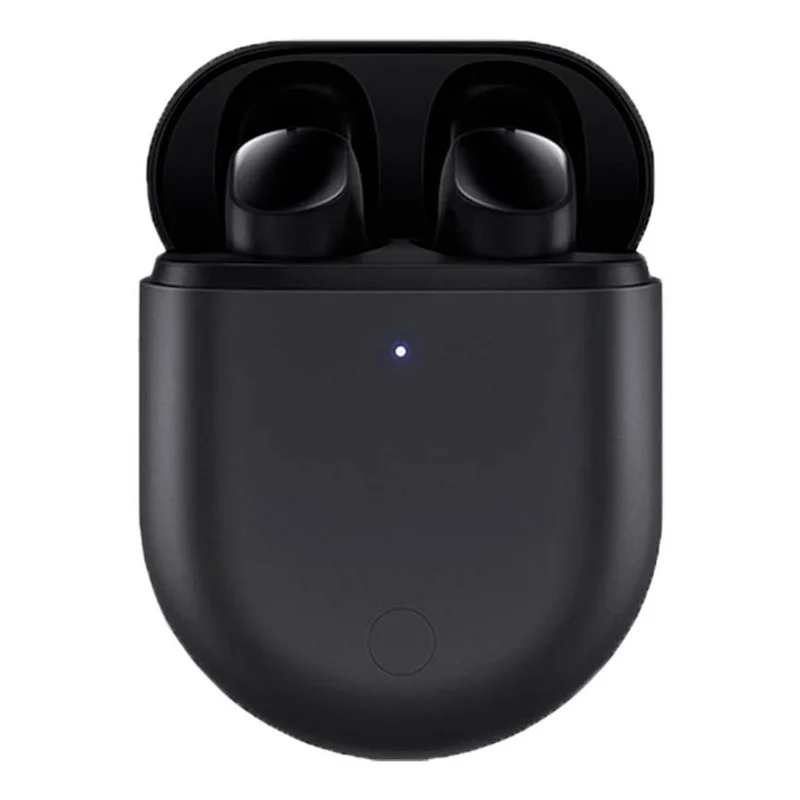 ایرفون ردمی بادز 3 پرو شیائومی پک اصلی اورجینال