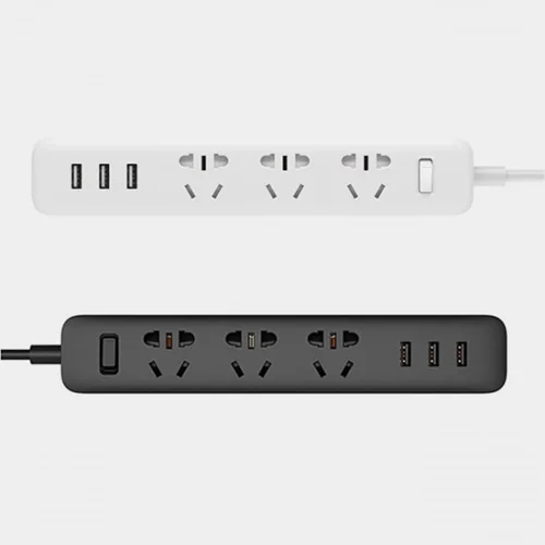 چندراهی برق شیائومی مدل XMCXB01QM