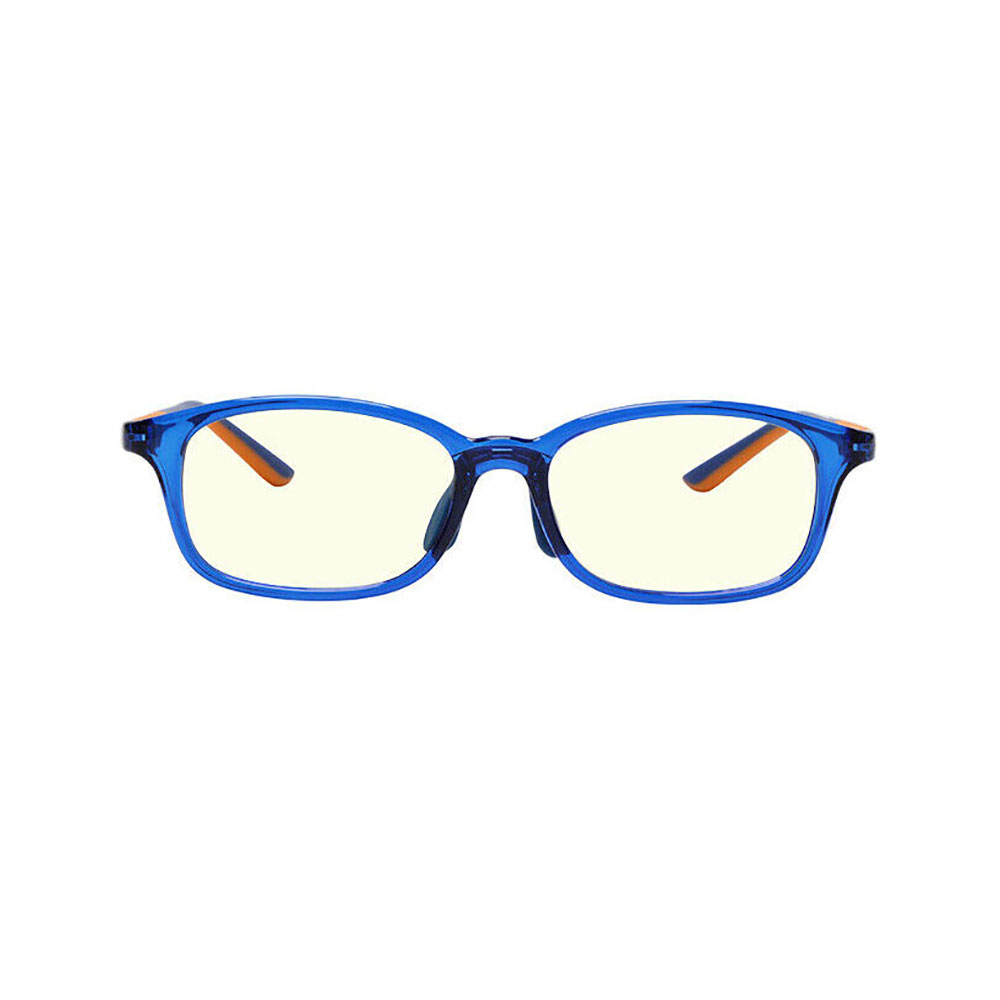 عینک محافظ چشم کودکان شیائومی آنتی بلوری مدل Xiaomi Mijia Children Anti Blue-Ray Glasses HMJ03TS