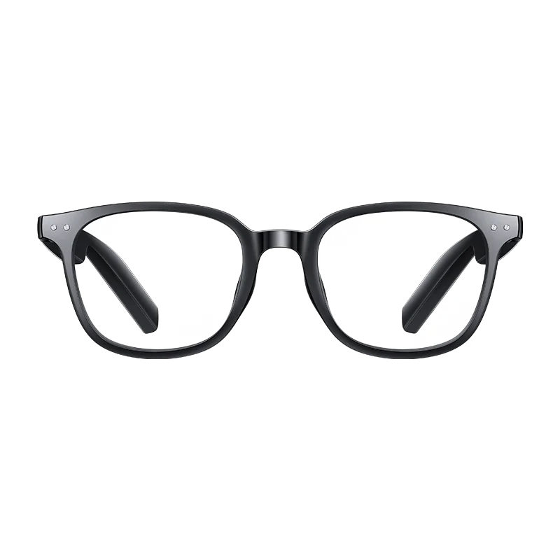 عینک هوشمند شیائومی Xiaomi MIJIA Smart Audio Glasses Enjoy Edition اصل