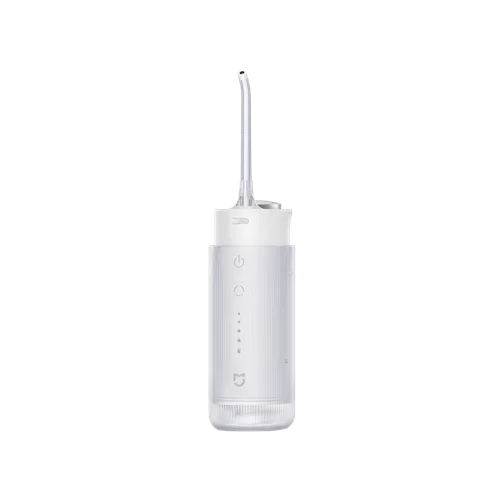 شوینده دندان شیائومی مدل XIAOMI MIJIA Electric Oral Irrigator F400