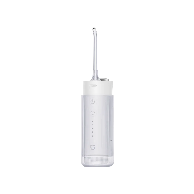 شوینده دندان شیائومی مدل XIAOMI MIJIA Electric Oral Irrigator F400
