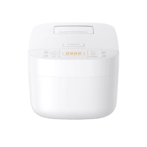 پلوپز چندکاره هوشمند شیائومی مدل Xiaomi Smart Multifunctional Rice Cooker MFB120A - 1