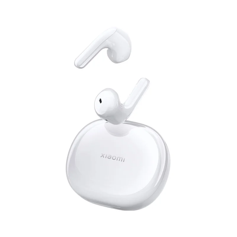 ایرفون شیائومی مدل Xiaomi Buds Air 3 SE