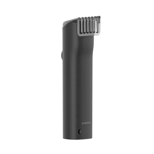 ماشین اصلاح موی سر و صورت و بدن شیائومی Grooming Kit Pro XMGHT2KITLF