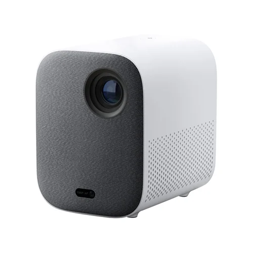 ویدئو پروژکتور هوشمند 2 شیائومی مدل Mi Smart Projector 2 XMTYY02FMGL