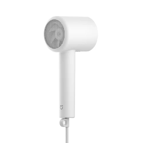 سشوار شیائومی مدل H300 اورجینال پلمپ گلوبال مدل Xiaomi Hair Dryer H300