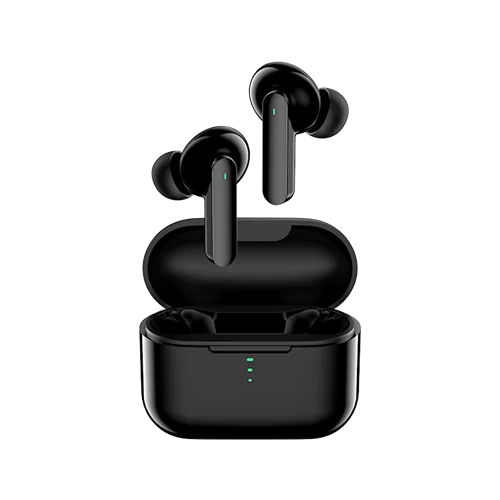 ایرفون مدل QCY T11