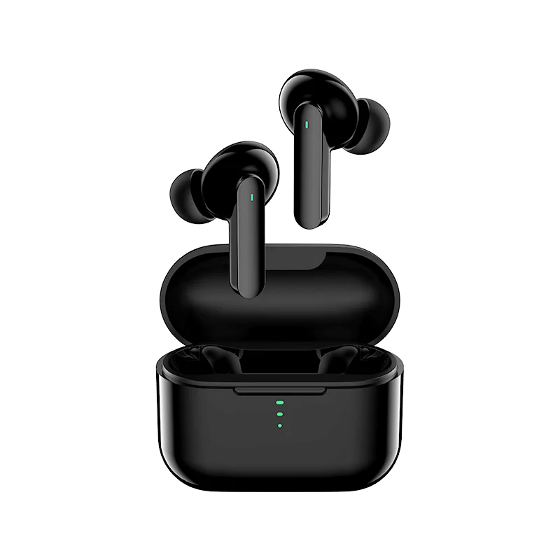 ایرفون مدل QCY T11