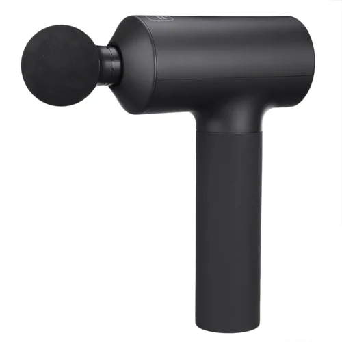 ماساژور هوشمند شیائومی مدل Xiaomi Massage gun (MJJMQ02 ZJ) تولید 2024 ورژن گلوبال