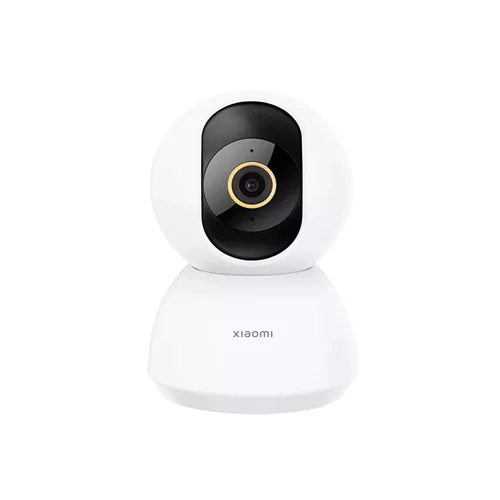 دوربین تحت شبکه هوشمند شیائومی نسخه Xiaomi Smart Camera C300 پک گلوبال