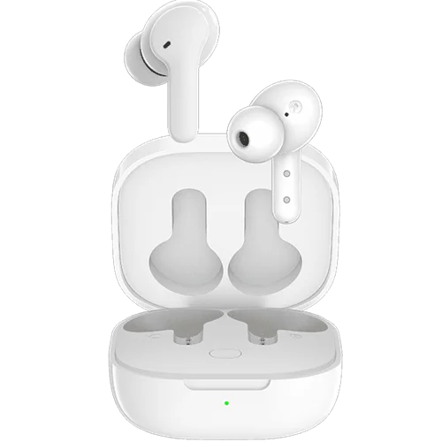 ایرفون مدل QCY T13