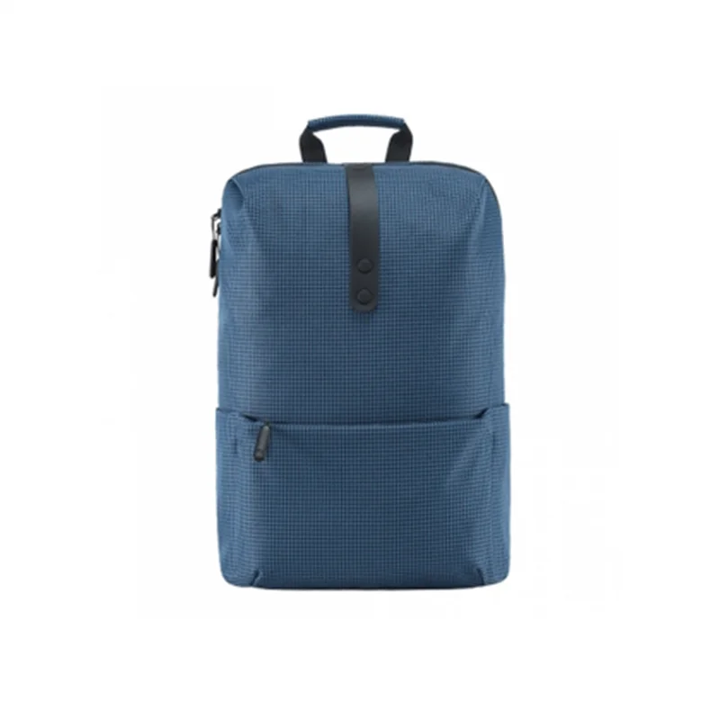 کوله پشتی مدل Casual شیائومی