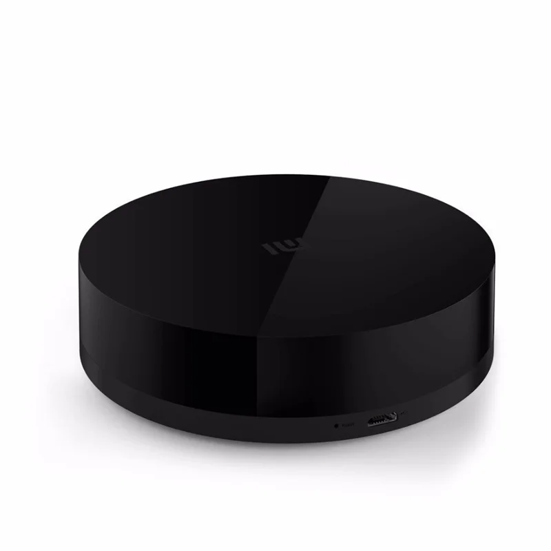 ریموت کنترل مرکزی هوشمند شیائومی