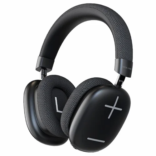 هدفون اکو مکس گرین لاین مدل Green Lion Echo Max Headphone GNECOMAXHP اصل