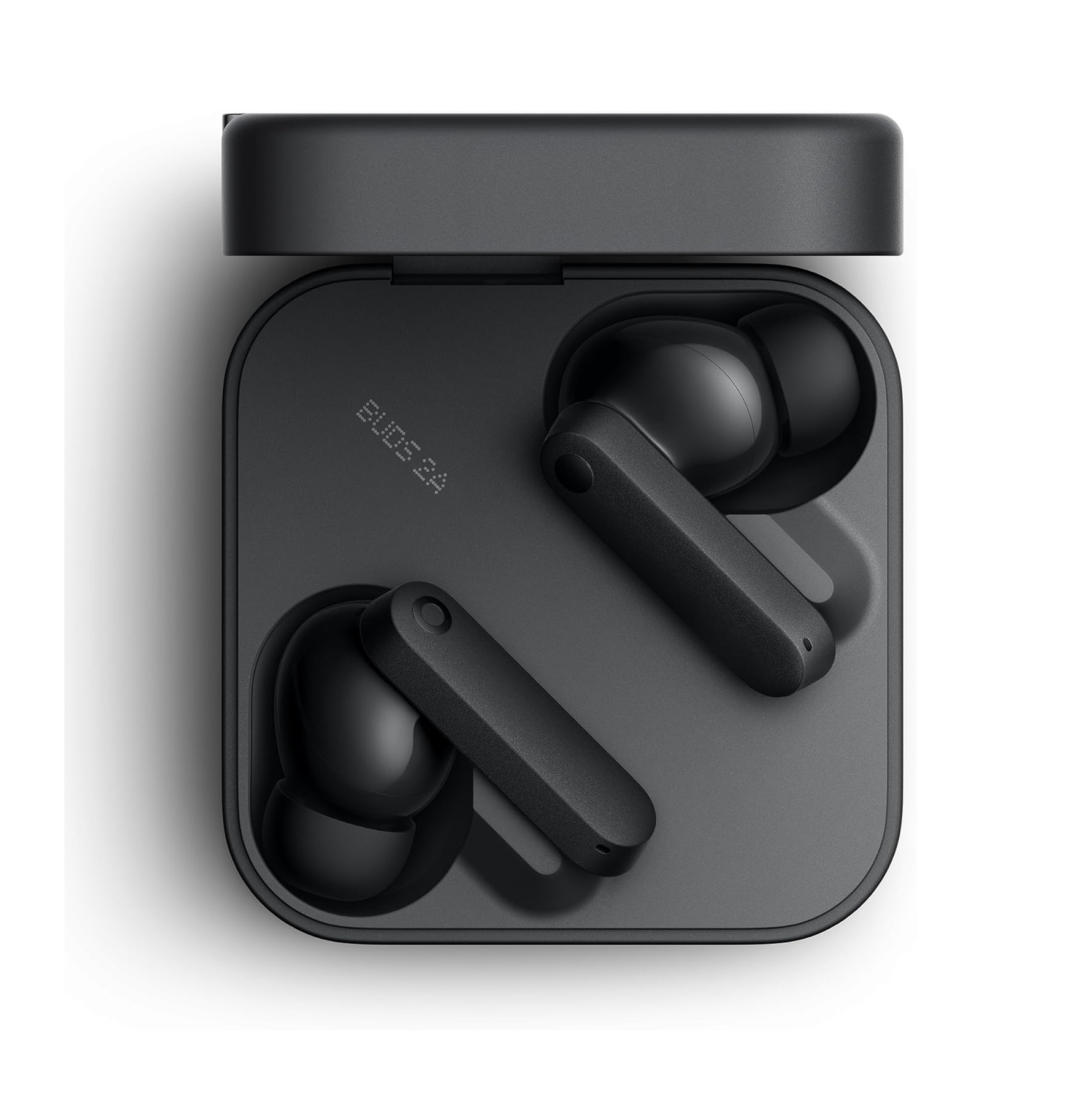 هندزفری بلوتوثی (ایربادز) ناتینگ مدل Nothing CMF Buds 2a Wireless Headphone