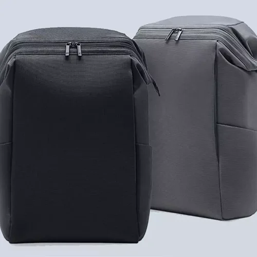 کوله پشتی شیائومی مدل Mi 90fen waterproof Commuting bag