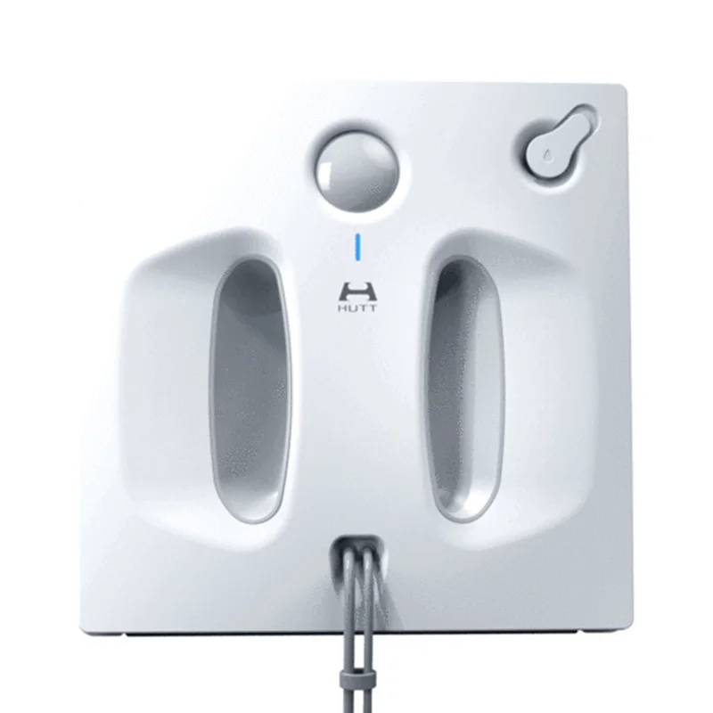 شیشه شوی رباتیک شیائومی مدل W66