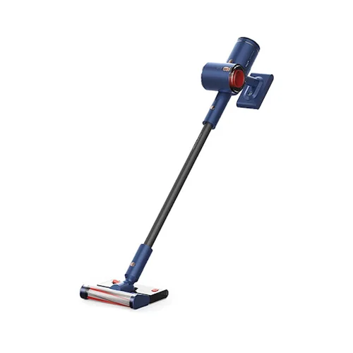 جاروبرقی درما مدل VC26PRO