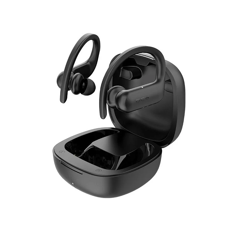 ایرفون مدل QCY T6