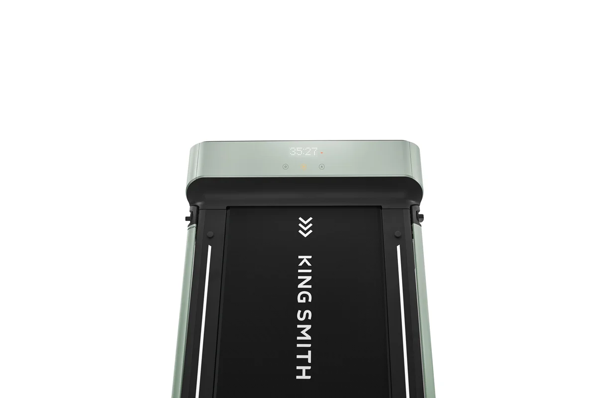 تردمیل هوشمند شیائومی مدل R1S