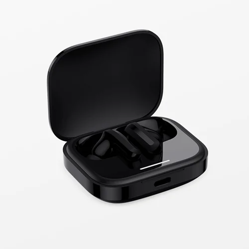ایرفون ردمی بادز 5 شیائومی (M2316E1) Xiaomi Redmi buds 5