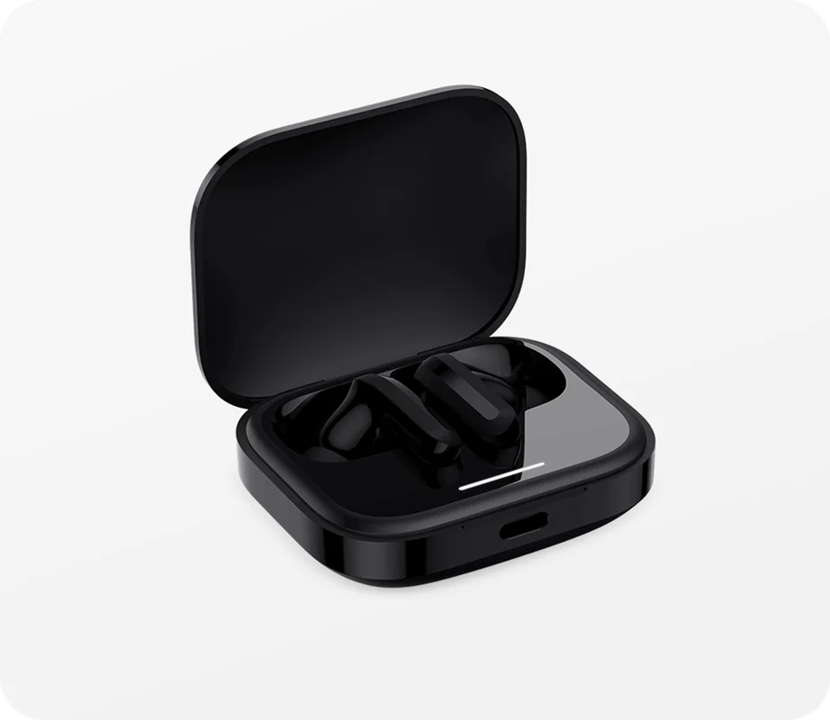 ایرفون ردمی بادز 5 شیائومی (M2316E1) Xiaomi Redmi buds 5