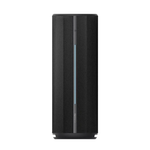 اسپیکر بلوتوث قابل حمل شیائومی 40 وات Xiaomi Bluetooth Speaker ASM02G پک گلوبال اورجینال