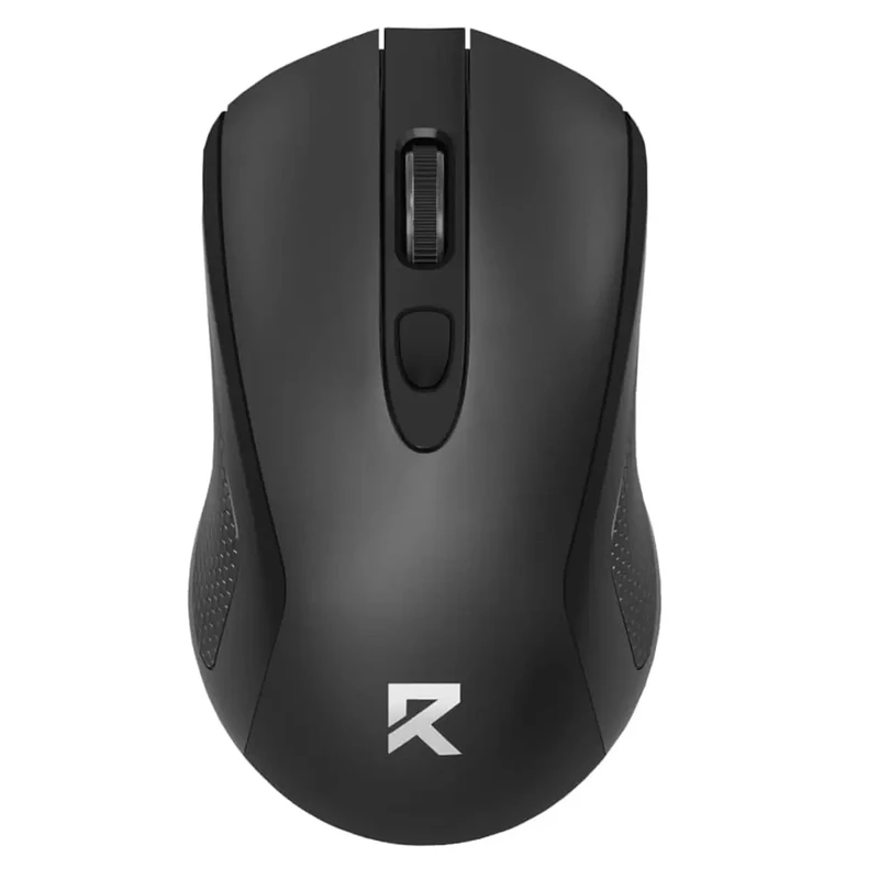 ماوس گیمینگ وایرلس رددراگون مدل Redragon BM-4054 Gaming Mouse