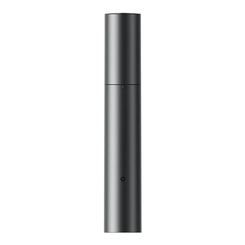 موزن بینی شیائومی مدل Xiaomi Nose Hair Trimmer MJGHB1LF پک گلوبال 2024