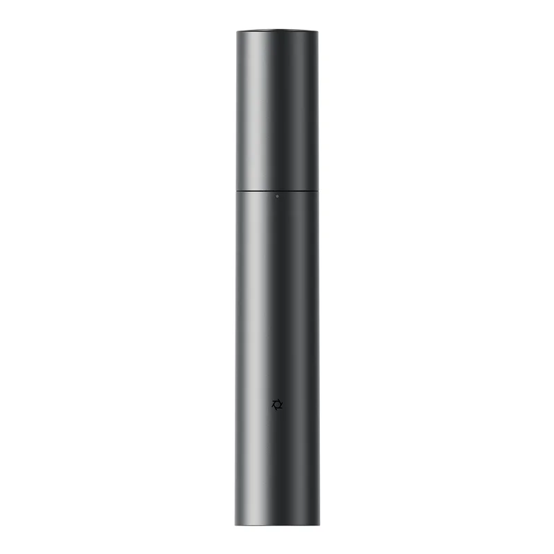 موزن بینی شیائومی مدل Xiaomi Nose Hair Trimmer MJGHB1LF پک گلوبال 2024