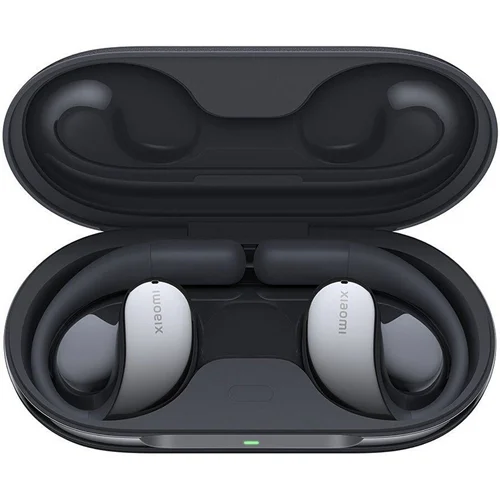 هدفون (ایرفون) بیسیم شیائومی OpenWear استریو مدل Xiaomi OpenWear Stereo M2319E1 ورژن گلوبال اصلی