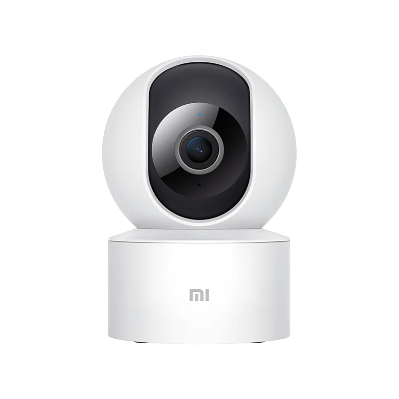 دوربین تحت شبکه هوشمند شیائومی نسخه SE+