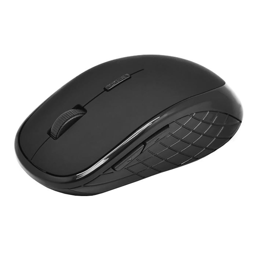 ماوس تسکو مدل TSCO Mouse TM 668W Wireless