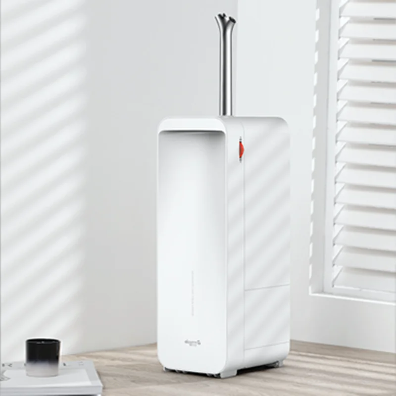 رطوبت ساز درما مدل LD300